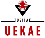 TUBITAK-UEKAE