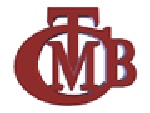 tcmb