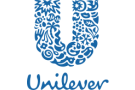 Unilever