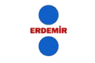 ERdemir