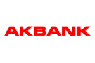 akbank