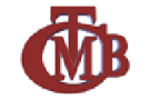 tcmb