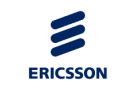 Ericsson