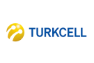 Turkcell