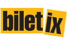 biletx