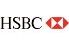 hsbc