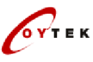 oytek